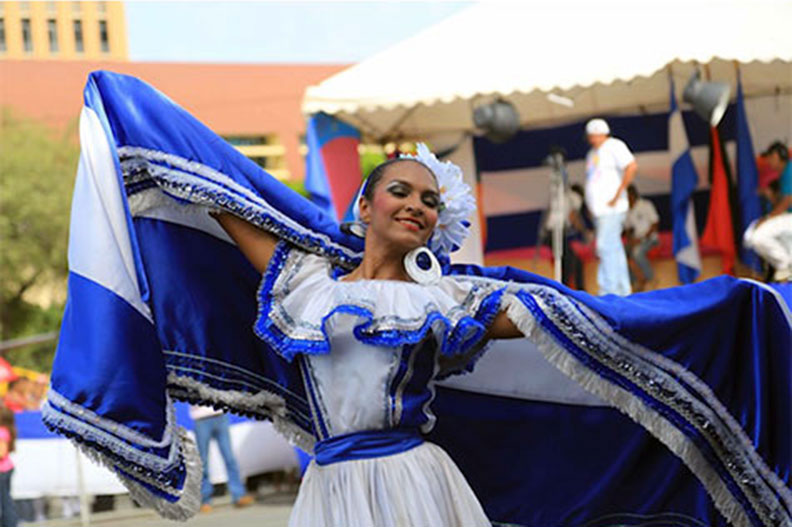 Presentarán Plan Nacional de las Fiestas Patrias “Patria Para Todos, Te