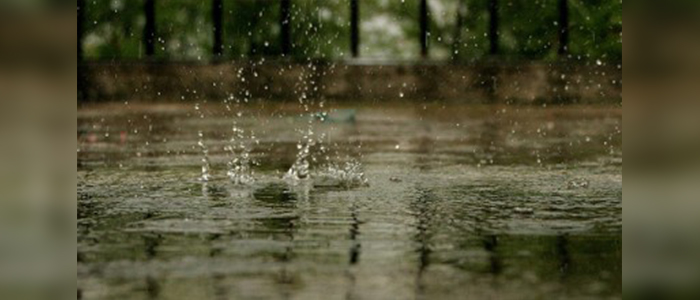 lluvias en nicaragua