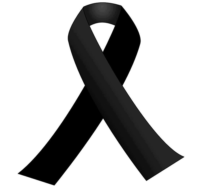 Juigalpino se quita la vida en una vivienda de Kukra Hill