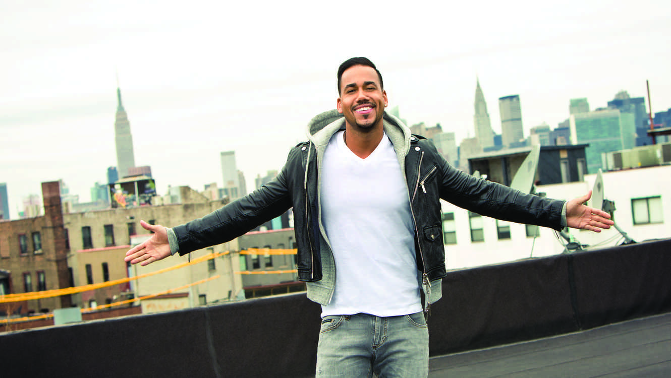 romeo-santos-fotos-revista-billboard-abril-14-2015-shangri-la_studio-brooklyn-new_york-promo