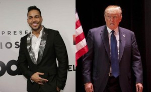 romeo_santos_donald_trump