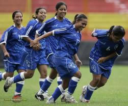 seleccion-femenina-sub-20-el-salvador