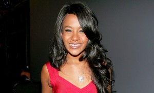 1422911762_153963570_bobbi-kristina-brown-zoom