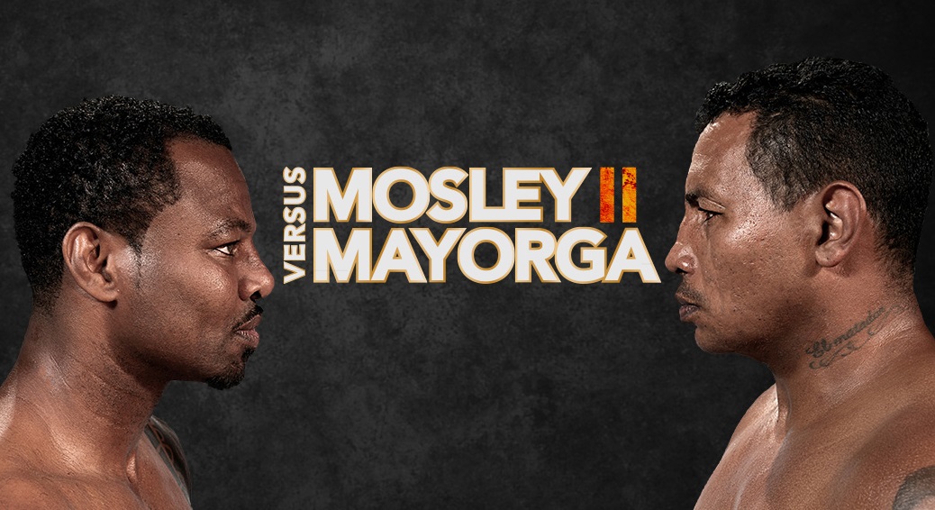 20150825_Mosley_Vs_Mayorga_hdr_dsk_DTVE