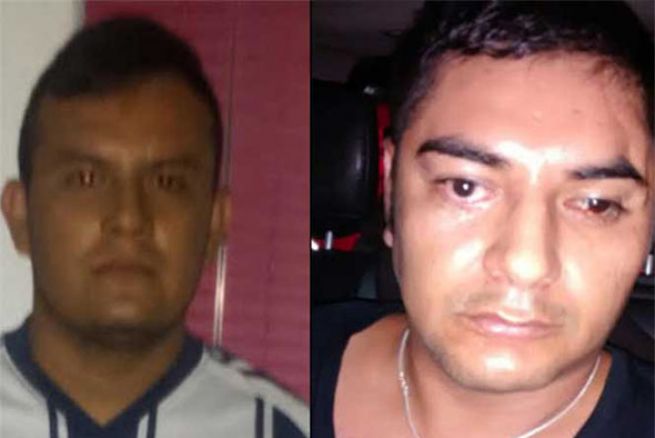 Arrestan a narcotraficante por asesinato de neoyorquino en México