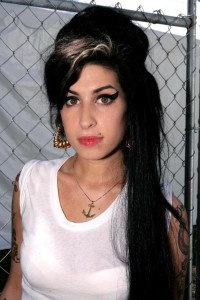 Amy-Winehouse-Signo-del-Zodiaco-Virgo-2