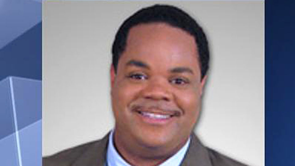 Vester Flanagan, de 41 años