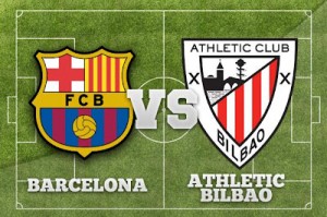 Barcelona-Vs-Athletic-Bilbao