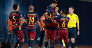 Barcelona_sevilla_supercopa_FC