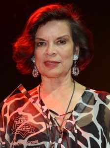 Bianca_Jagger_2014