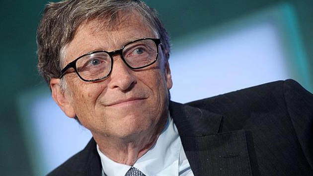 Bill-Gates--644x362