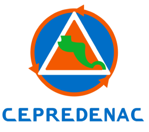 CEPREDENAC