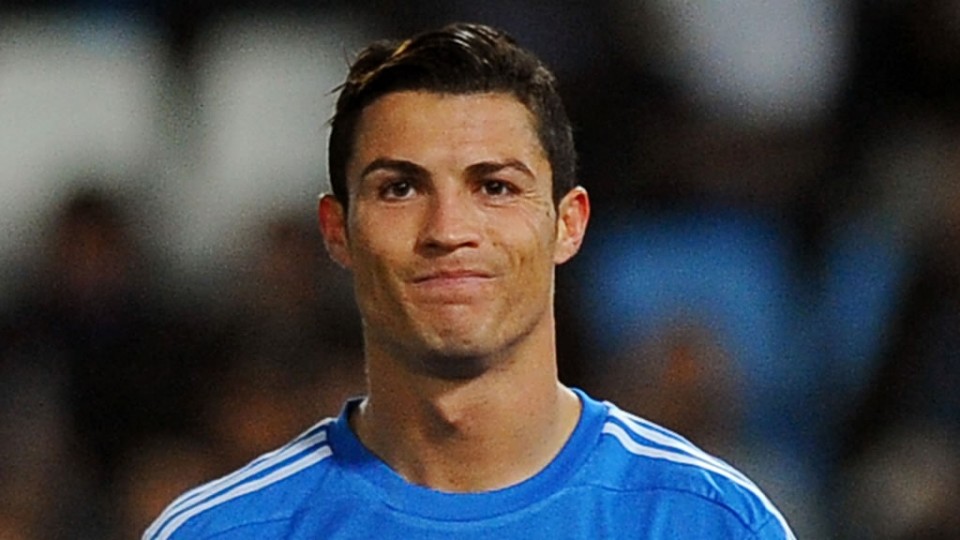 Cristiano-Ronaldo-960x623