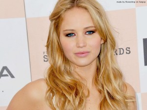 Jennifer-Lawrence-15-1