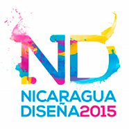 Novedades en cuarta edición de Nicaragua Diseña