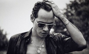 MarcAnthony_VivirMiVida