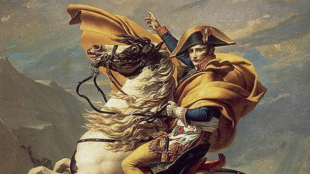 Napoleon-Bonaparte-emperador--644x362