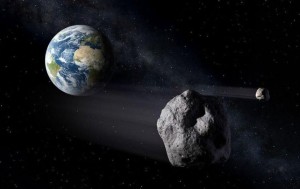 Nasa-desmiente-la-colisi-oacute-n-de-un-asteroide-con-la-Tierra-en-septiembre-shaune-fraser-Olimpic-Swimmer-Cayman-Island