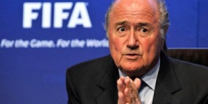 Sepp-blatter-006-400x200