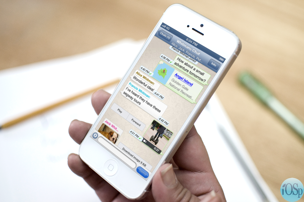 WhatsApp-2.10.1-iPhone5