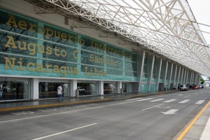 aeropuerto-managua2