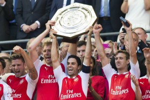 arsenal_chelsea_community_shield_020815