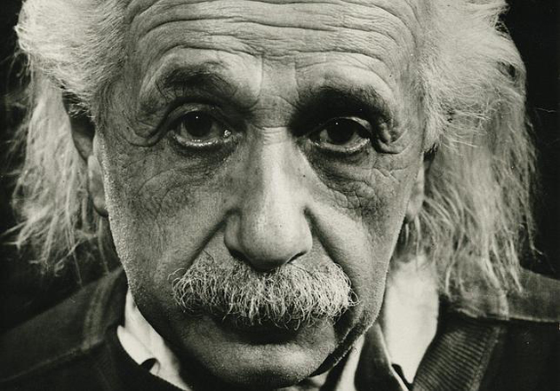 einstein--644x450