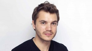 emile_hirsch