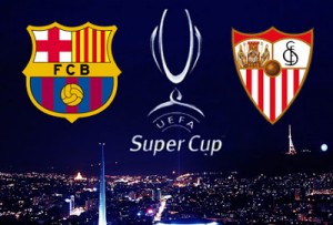 entradas-barcelona-sevilla-supercopa