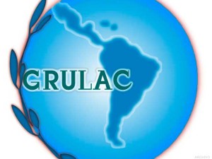 grulac2803152