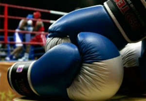 guantes-de-boxeo