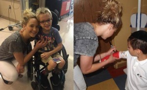 jennifer_lawrence_visita_hospital_infantil