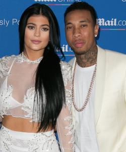 kylie-jenner-tyga