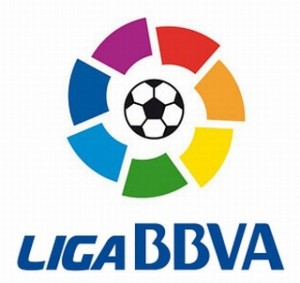 liga-esp