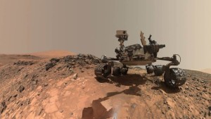 nasa-mars-selfie