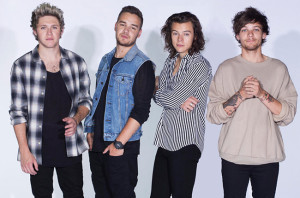 one-direction-press-no-zayn-2015-billboard-650