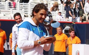 rafael-nadal-campeon-hamburgo-2015