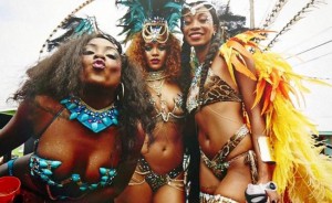 rihanna_carnaval_barbados