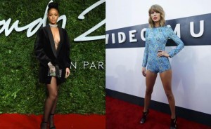 rihanna_taylor_swift_mejor_vestidas_vanity_fair