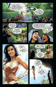 rs_634x987-150820084236-634.2-wonder-woman-gay-wedding