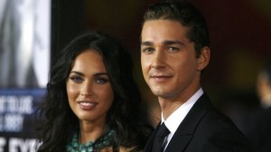 shia-labeouf-y-megan-fox