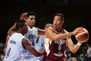 01-VENEZUELA-VS-CUBA-FIBA-2015-2