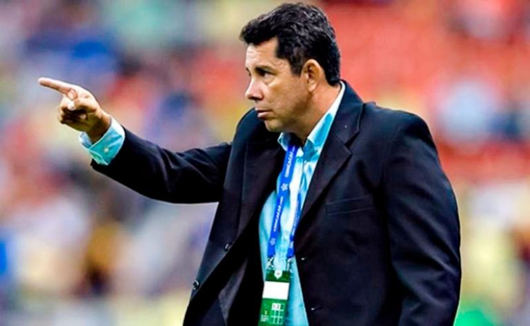 Flavio Da Silva
