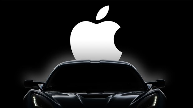 Apple-lanzaría-en-el-2019-su-primer-auto