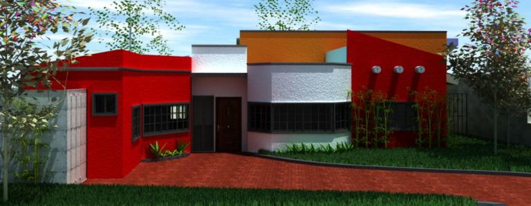 CADUR inaugura este viernes la XX Feria Nacional de la Vivienda