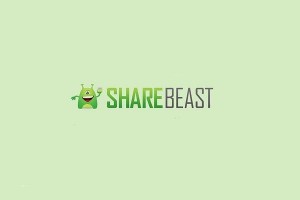 Cierran Sharebeast el sitio más grande del mundo para piratear música