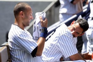 Ex empleado revela escandaloso libro sobre los Yankees