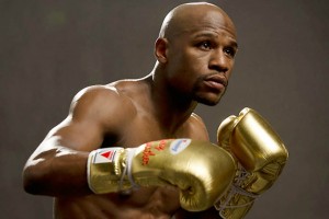 Floyd-Mayweather-Jr-Signo-del-Zodiaco-Piscis-1