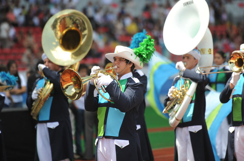 Ingreso-Estadio-Nacional-traspaso-poderes_LNCIMA20140508_0095_5