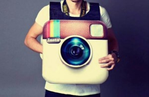 Instagram alcanza los 400 millones de usuarios